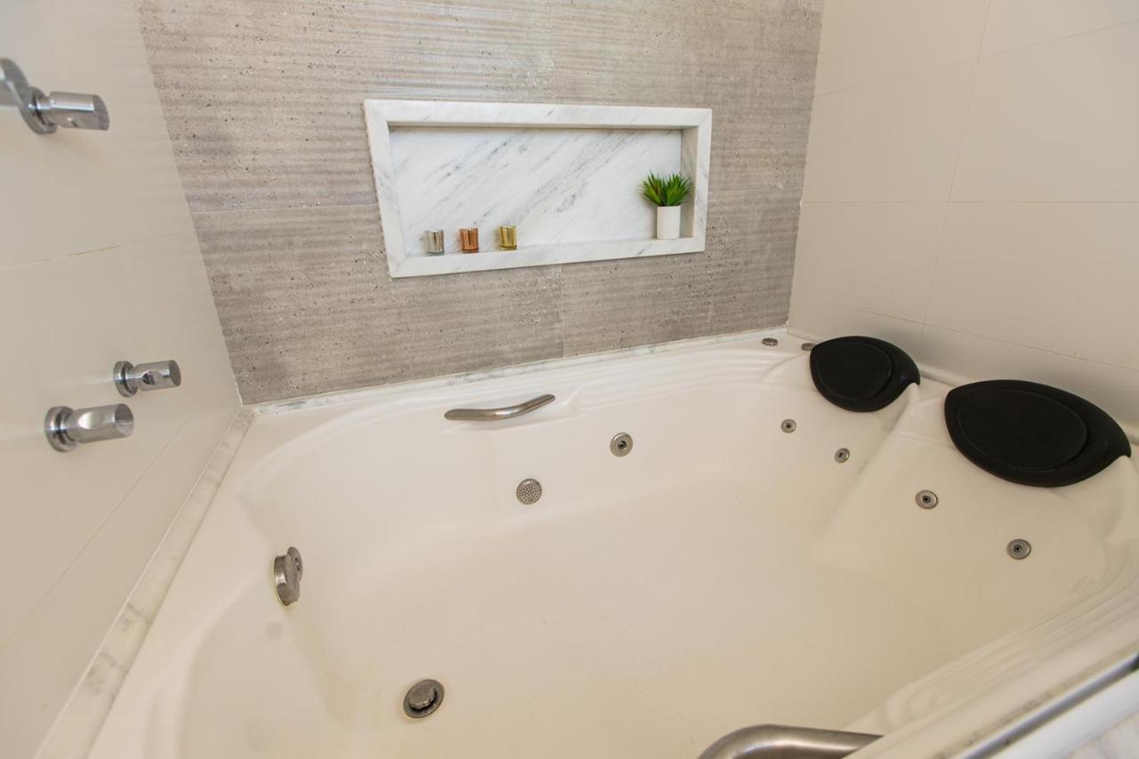 Bm Hotel São Sebastião do Paraíso エクステリア 写真