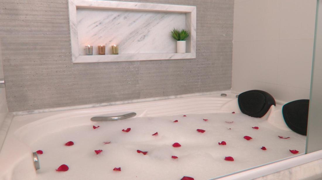 Bm Hotel São Sebastião do Paraíso エクステリア 写真