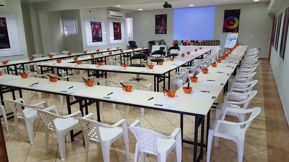 Bm Hotel São Sebastião do Paraíso エクステリア 写真